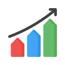 grafico icon