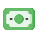 dinero icon