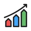 grafico icon