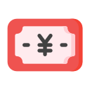 yen icon