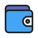 billetera icon