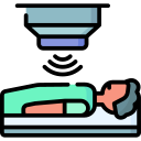 radioterapia icon