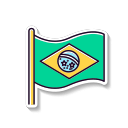 emblema 