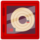 bombero icon