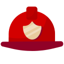 sombrero icon