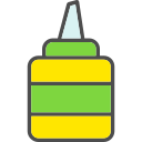 botella icon