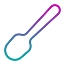 Spoon icon