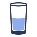 vaso icon