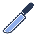 cuchillo icon