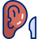 otoplastia icon