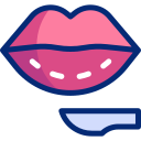 labio animated icon