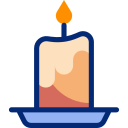 vela icon