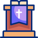 atril icon