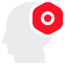 Head 