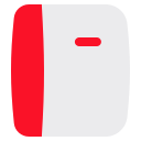 libro icon