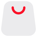 bolsa icon