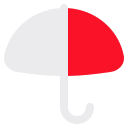 clima icon