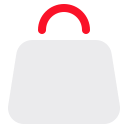 bolsa icon