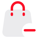 borrar icon