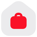 bolsa icon