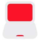 computadora icon