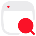 web icon