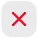 borrar icon