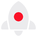 espacio icon