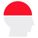 persona icon