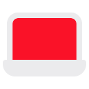 computadora icon