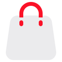 bolsa icon