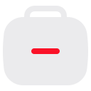 borrar icon