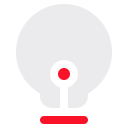 luz icon