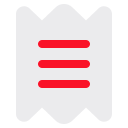 factura icon