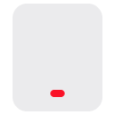 computadora icon