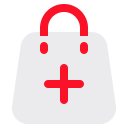 bolsa icon