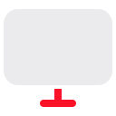 computadora icon