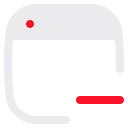 web icon