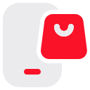 móvil icon