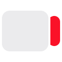 video icon