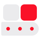 caja icon