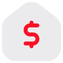 dinero icon