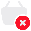 borrar icon