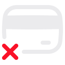 eliminar icon