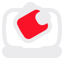 computadora icon