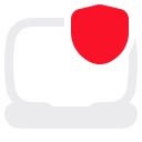 computadora icon