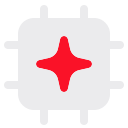 computadora icon