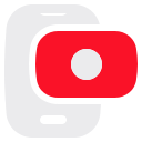 teléfono icon