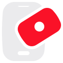 teléfono icon