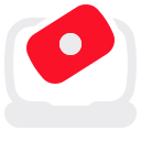 computadora icon